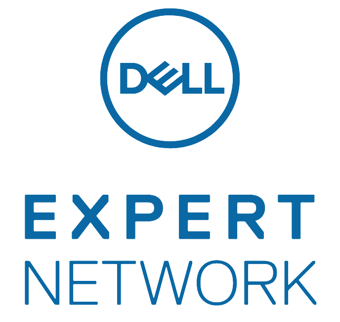 Dell Expert