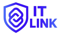 IT Link Solutions — Smart Home & IT Support