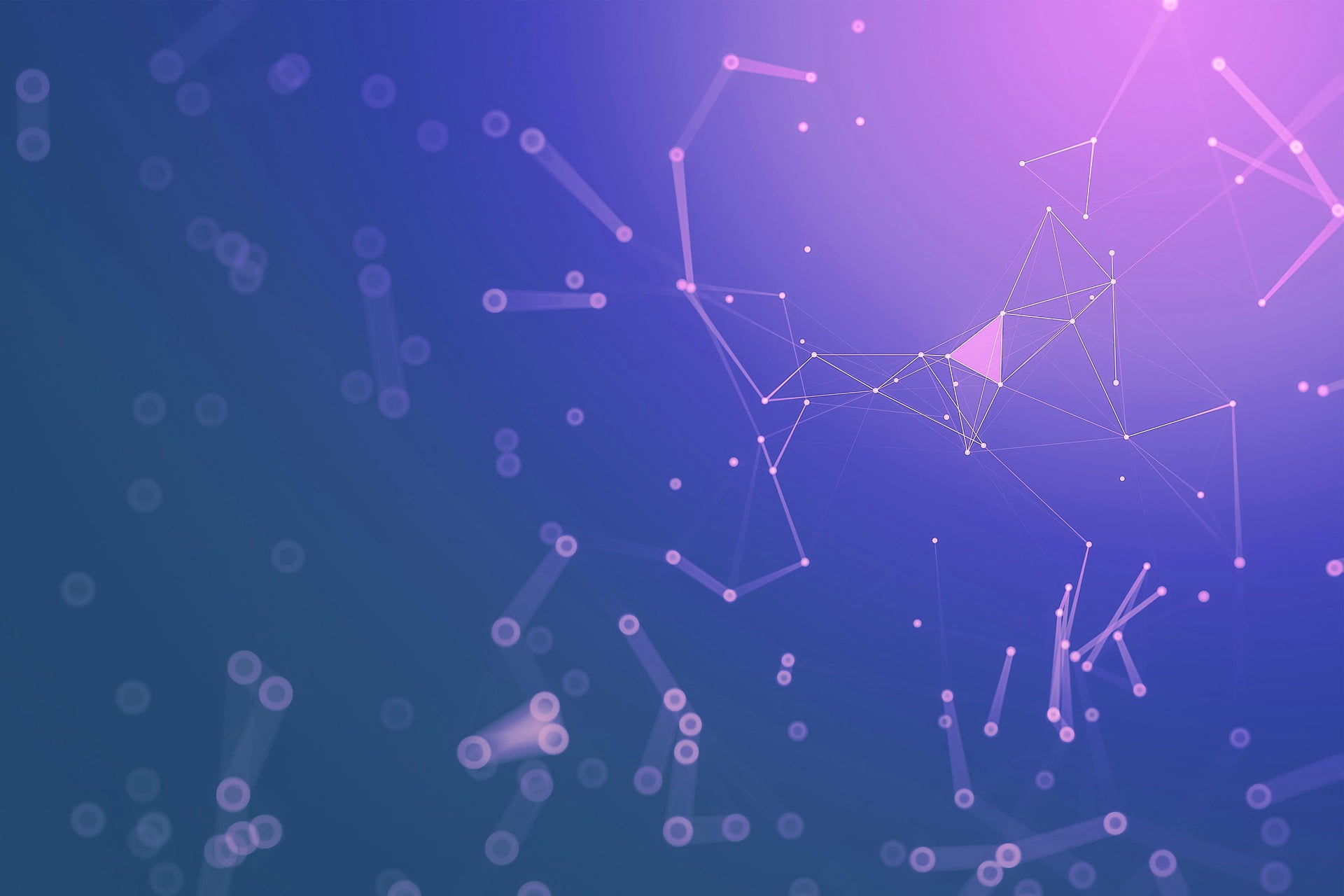 IT Link Solutions — Smart Home & IT Support