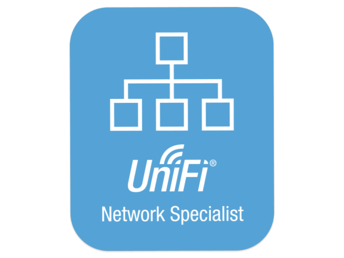 Unifi Specialist